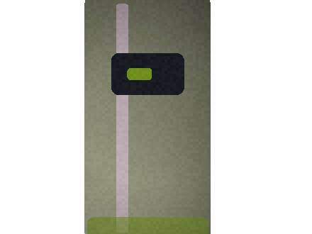 Air Bar Click Lite Flavor Pairing Ideas Insights 2026