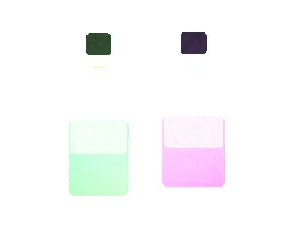 Air Bar Click Lite Flavor Portfolio Checklist 2026