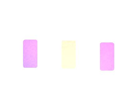 Air Bar Click Lite Minimum Order Quantity for Bulk Buyers