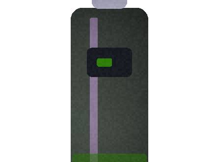 Air Bar Click Lite Packaging Customization Insights 2026