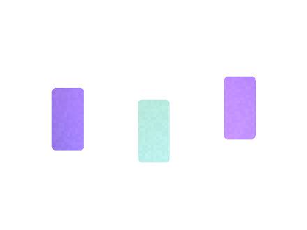 Air Bar Click Max Buyer FAQ for Bulk Buyers