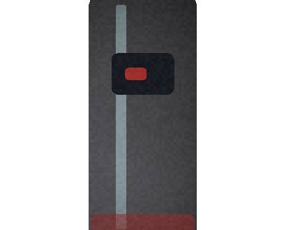 Air Bar Click Max Carton and Pallet Configuration