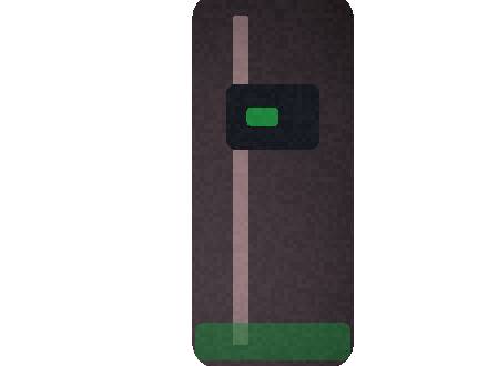 Air Bar Click Max Flavor Portfolio Explained