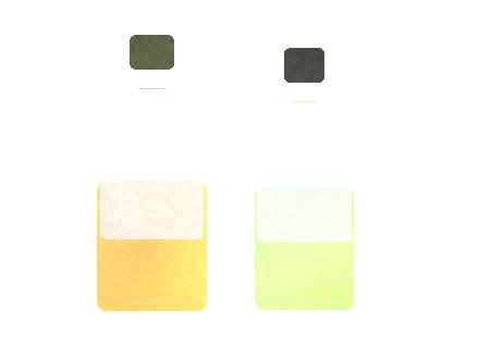 Air Bar Click Max: Model Comparison for Distributors