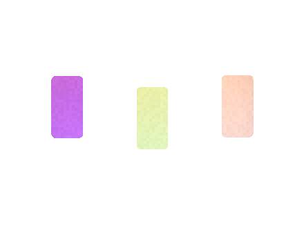 Air Bar Click Max Packaging Customization for Bulk Buyers