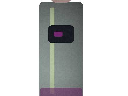 Air Bar Click Max Price Trend Outlook Insights 2026