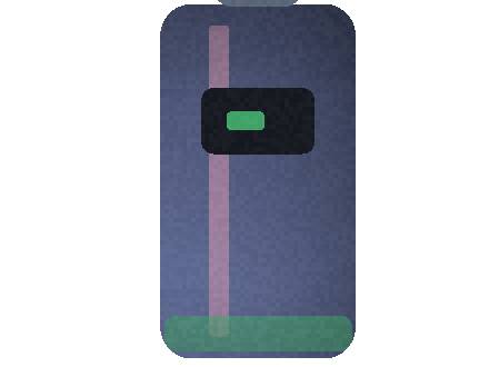 Air Bar Click Max Sample Order Workflow