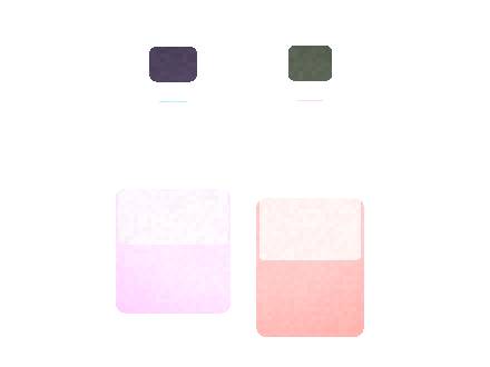 Air Bar Click Max: Wholesale Buying Guide for Distributors