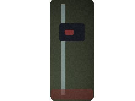 Air Bar Click Mini Flavor Pairing Ideas Insights 2026