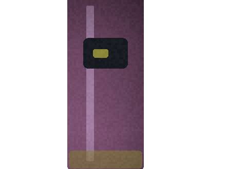 Air Bar Click Mini Flavor Portfolio