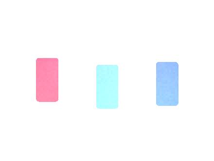 Air Bar Click Mini Minimum Order Quantity for Bulk Buyers