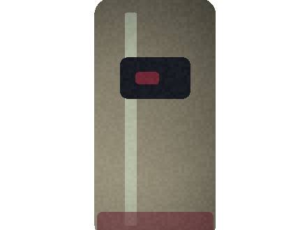 Air Bar Click Mini Nicotine Strength Options