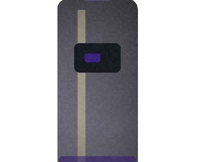 Air Bar Click Mini Payment and Credit Terms Insights 2026