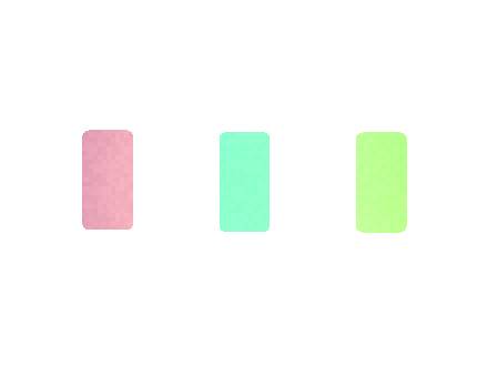 Air Bar Click Mini Retail Pricing Psychology for Bulk Buyers