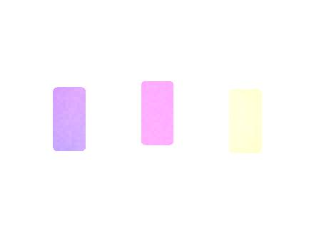 Air Bar Click Mini Sample Order Workflow for Bulk Buyers