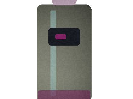 Air Bar Click Mini Serial Number Traceability