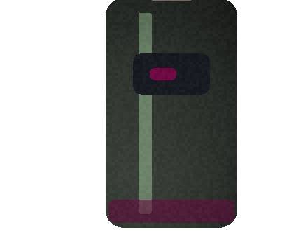 Air Bar Click Mini Troubleshooting Guide