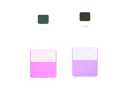 Air Bar Click: Minimum Order Quantity for Distributors