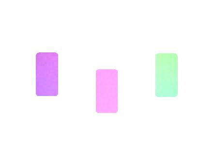 Air Bar Click Packaging Customization for Bulk Buyers