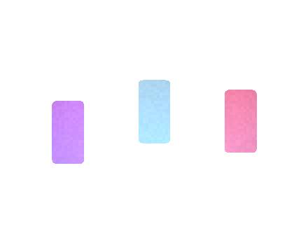 Air Bar Click Plus Coil Compatibility for Bulk Buyers