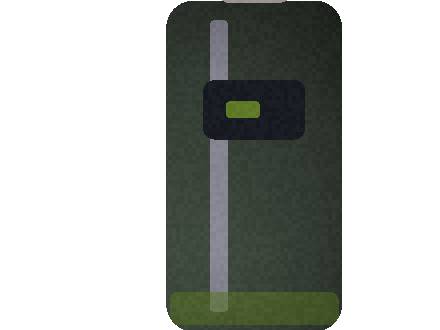 Air Bar Click Plus OEM and ODM Programs