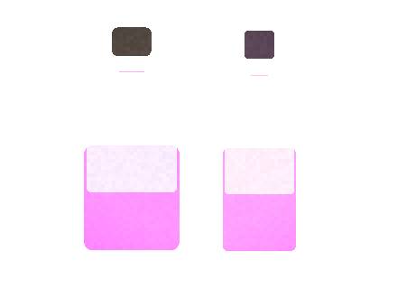 Air Bar Click Plus: Private Label Options for Distributors