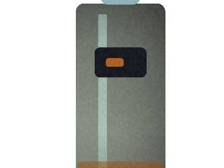 Air Bar Click Plus Recycling and Disposal