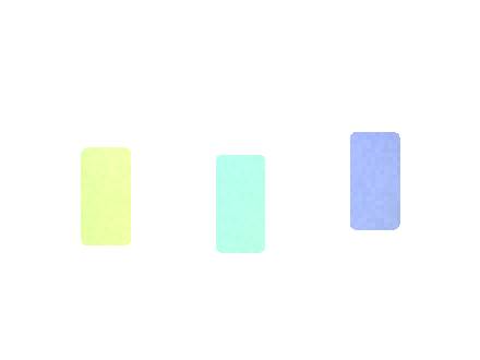 Air Bar Click Pro Flavor Portfolio for Bulk Buyers