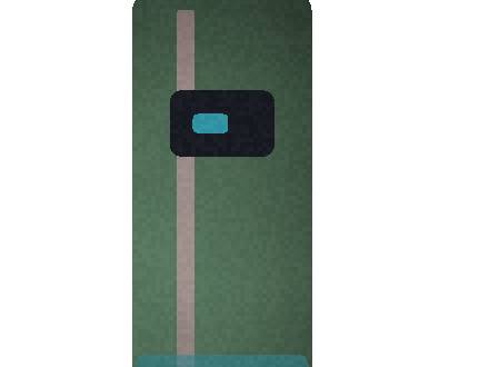 Air Bar Click Pro Minimum Order Quantity