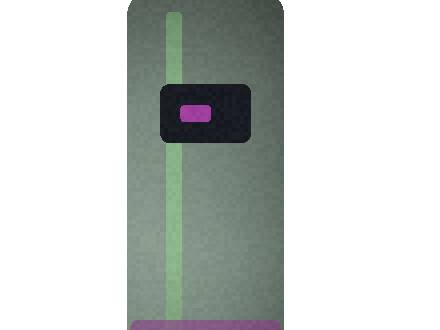 Air Bar Click Pro Recycling and Disposal