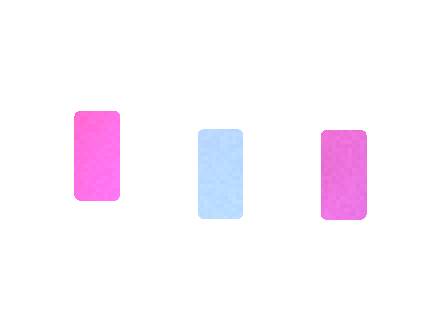 Air Bar Click Pro Retail Pricing Psychology for Bulk Buyers