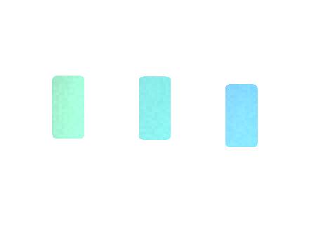 Air Bar Click Quality Control Process for Bulk Buyers