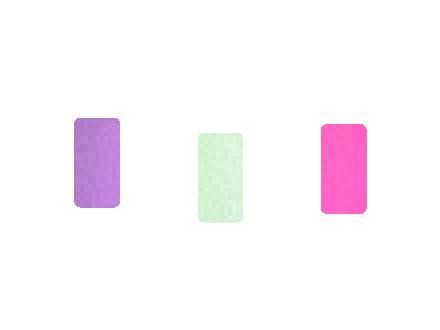 Air Bar Click Returns and Credit Notes for Bulk Buyers