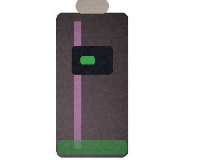 Air Bar Click S Bulk Price Tiers