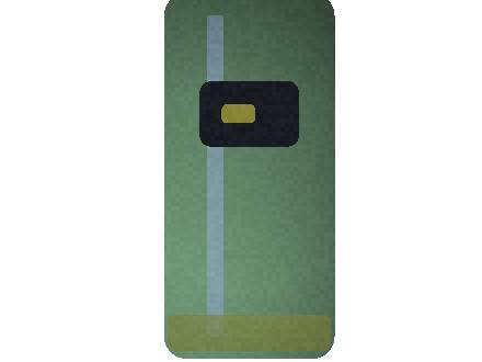 Air Bar Click S Buyer FAQ Explained
