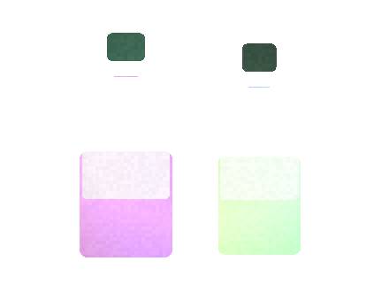 Air Bar Click S: Packaging Customization for Distributors