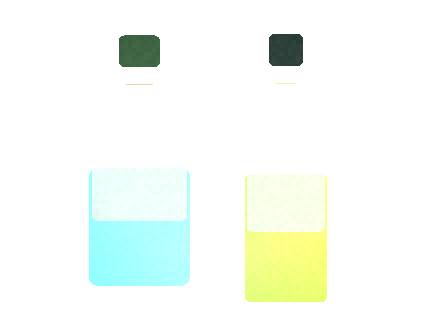 Air Bar Click S: Private Label Options for Distributors