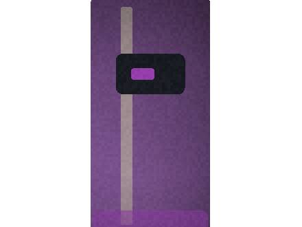 Air Bar Click S Serial Number Traceability Insights 2026