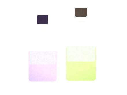 Air Bar Click S: Wholesale Buying Guide for Distributors