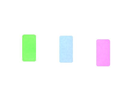 Air Bar Click Ultra Buyer FAQ for Bulk Buyers