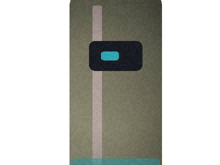Air Bar Click Ultra Flavor Pairing Ideas Insights 2026