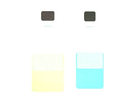Air Bar Click Ultra Flavor Portfolio Checklist 2026