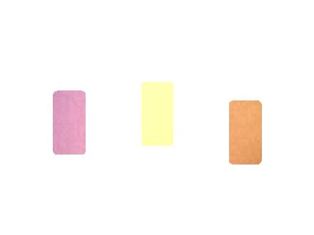 Air Bar Click Ultra Minimum Order Quantity for Bulk Buyers