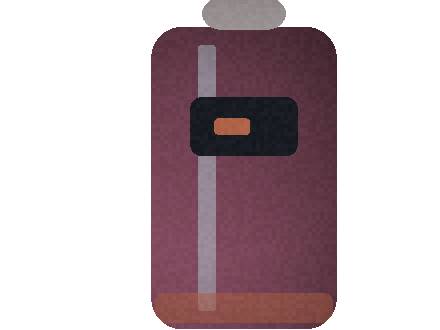 Air Bar Click Ultra Payment and Credit Terms Explained