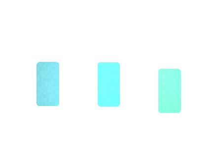 Air Bar Click Ultra Price Trend Outlook for Bulk Buyers