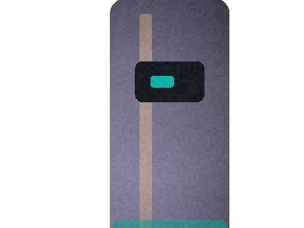 Air Bar Click Ultra Retail Pricing Psychology