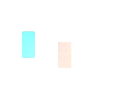 Air Bar Click Ultra Sample Order Workflow for Bulk Buyers