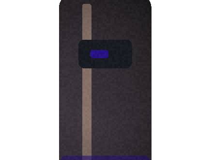 Air Bar Click Ultra Shelf Merchandising Insights 2026