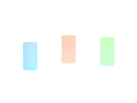 Air Bar Click X Bulk Price Tiers for Bulk Buyers