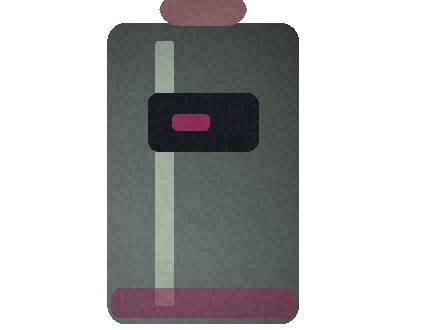 Air Bar Click X Buyer FAQ Insights 2026